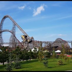 energylandia 2